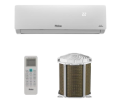 Ar Condicionado Split Hi Wall Philco 9000 BTU/h Frio PAC9FC – 220 Volts na Amazon