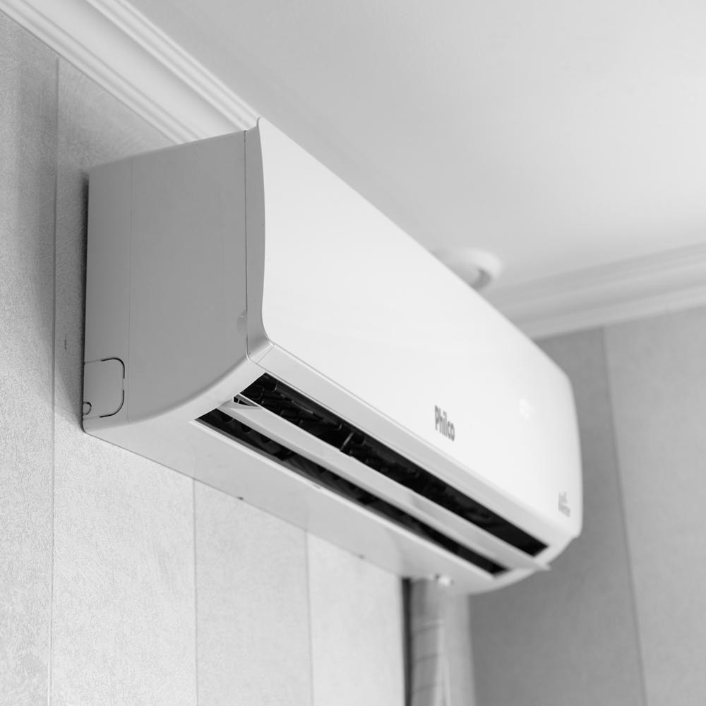 Ar Condicionado Split Hi Wall Philco Inverter 9000 BTU/h Frio PAC9FC – 220 Volts na Amazon