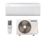 Ar Condicionado Split Hi Wall Samsung WindFree AI Inverter 12.000 Btus Frio 220v R-32 na Amazon