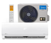 Ar Condicionado Split Hi Wall Springer Xtreme Save AI Connect Inverter 12.000 Btus Frio 220v R-32 na Amazon