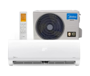 Ar Condicionado Split Hi Wall Springer Xtreme Save AI Connect Inverter 9.000 Btus Frio 220v R-32 na Amazon