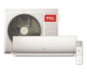 Ar Condicionado Split Hi Wall TCL 12000 BTU/h Frio TAC-12CSA1 – 220 Volts na Amazon
