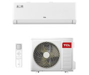 Ar Condicionado Split Hi Wall TCL T-Pro 2.0 Inverter 12.000 Btus Frio 220v R-32 na Amazon