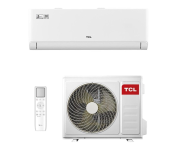 Ar Condicionado Split Hi Wall TCL T-Pro 2.0 Inverter 12.000 Btus Frio 220v R-32 na Amazon