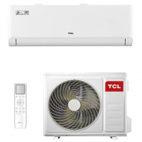 Ar Condicionado Split Hi Wall TCL T-Pro 2.0 Inverter 12.000 Btus Frio 220v R-32 na Amazon