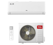 Ar Condicionado Split Hi Wall TCL T-Pro 2.0 Inverter 12.000 Btus Frio 220v R-32 na Amazon