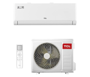 Ar Condicionado Split Hi Wall TCL T-Pro 2.0 Inverter 18.000 Btus Frio 220v R-32 na Amazon