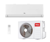 Ar Condicionado Split Hi Wall TCL T-Pro 2.0 Inverter 9.000 Btus Frio 220v R-32 na Amazon