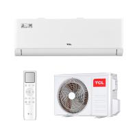 Ar Condicionado Split Hi Wall TCL T-Pro 2.0 Inverter 9.000 Btus Frio 220v R-32 na Amazon