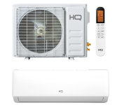 Ar Condicionado Split HQ Hi Wall 9.000 BTU/h Frio Monofásico Branco VOHT9KCO4S2S13-220V na Amazon