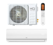 Ar Condicionado Split HQ Hi Wall Inverter 12.000 BTU/h Frio Monofásico Branco VIHT12KCO3S2S13-220V na Amazon