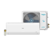 Ar-Condicionado Split HW Elgin Eco Inverter II Wi-Fi 12.000 BTUs R-32 Só Frio 220V na Amazon
