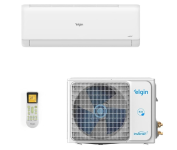 Ar-Condicionado Split HW Inverter Elgin Eco III Wi-Fi 9.000 BTUs R-32 Só Frio 220V na Amazon