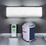 Ar Condicionado Split HW On Off Agratto One Top 9000 Btus Frio 220V Monofásico ACST9FI R402 – 220V na Casas Bahia