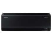 Ar-condicionado Split Inverter Samsung WindFree Black Edition Sem Vento 12.000 BTUs Quente e Frio AR12CSECABTNAZ 220V na Amazon