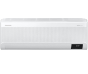 Ar-condicionado Split Inverter Samsung WindFree Pro Energy Sem Vento 12.000 BTUs Frio na Amazon