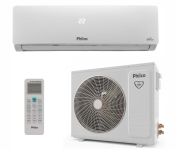 Ar Condicionado Split Philco PAC12000 Inverter Frio PAC12FB na Amazon