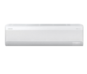 Ar-condicionado Split Samsung Inverter WindFree AI 18.000 BTUs Frio AR60F18D1AWNAZ Branco na Amazon
