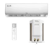 Ar Condicionado TCL Split Hi Wall Elite Inverter 12.000 Btu TAC-12CSGV-INV 220V na Amazon