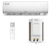 Ar Condicionado TCL Split Hi Wall Elite Inverter 12.000 Btus TAC-12CSGV-INV na Amazon