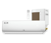 Ar Condicionado TCL Split HI WALL Elite Inveter 9.000 BTUs na Amazon