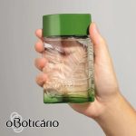 Arbo Puro Colônia 100ml na Mercado Livre