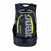 Arena Mochila Unissex Fastpack 3.0 Fastpack 3.0 (Pacote Com 1), Azul-Marinho, Amarelo, Ns na Amazon