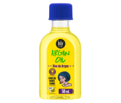 Argan Óleo Reparador 50ml , Lola Cosmetics na Amazon