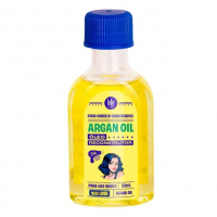 Argan Óleo Reparador 50ml , Lola Cosmetics na Amazon