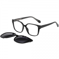 Armações Para óculos De Grau Pafas Frizzadulto-unissex na Amazon