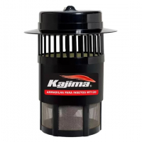 Armadilha Para Insetos MT120 Kajima 110v - Marketplace na Magazine Luiza