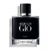 Armani Beauty, Acqua Di Giò Elixir, 50ml na Amazon