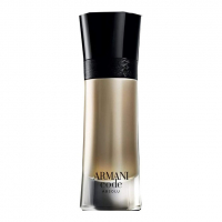 Armani Code Homme Absolu Edp 110Ml, Giorgio Armani na Amazon