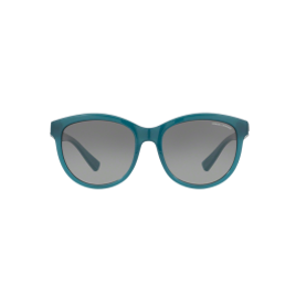 Armani Exchange AX4051SL 819011 Tam 55 - Feminino na Okulos