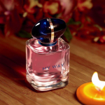 Armani My Way Giorgio Armani Eau de Parfum – Perfume Feminino 50ml na Amazon