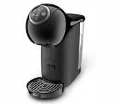 Arno Cafeteira Espresso Nescafé Dolce Gusto Genio S Plus DGS2, Preta na Amazon