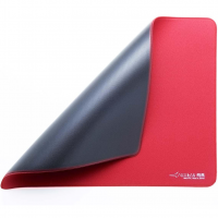 Artisan Hien (vinho Vermelho/L) [FX-HI-MD-L-R] FX MID na Amazon