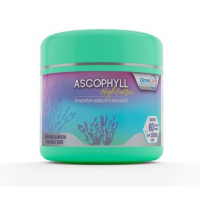 Ascophyll 60 Capsulas Veganas 500mg High End Line (Fucoidan) Para Cães E Gatos - Omnilab na Amazon