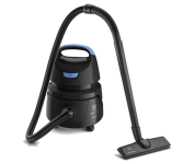 Aspirador Água Pó Electrolux Compacto Potente Função Sopro 1400W 12L AWD01 127v na Amazon