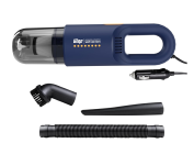 Aspirador Automotivo Portátil 12V – WAP na Amazon