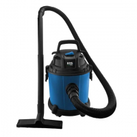 Aspirador De Água E Pó EOS Max Pro 15L 1450W EAI15P 220V na Magazine Luiza