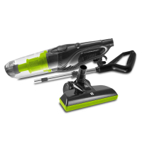 Aspirador De Pó Britânia Bas1370p Ciclone 1350w na C&A