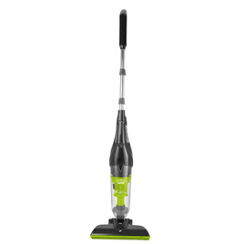 Aspirador de Pó Britânia Ciclone 2 em 1 1350W - BAS1370P na Lojas Colombo