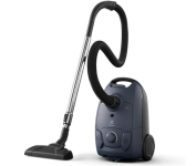 Aspirador de pó com saco 1800W Electrolux Experience com Filtro Hepa (EQP40) 127V na Amazon