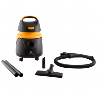 Aspirador De Pó E Água Electrolux 1400W - Acqua Power AQP20 na Magazine Luiza