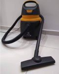 Aspirador de Pó e Água Electrolux 1400W – Acqua Power AQP20 na Magazine Luiza
