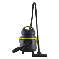 Aspirador De Pó E Água Philco PAS20 11,5L De água na Philco