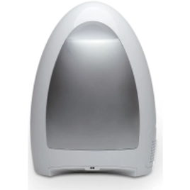 Aspirador de Pó Inteligente Polishop - Vacuum Cleaning Guard - 1000W na Polishop