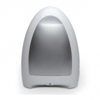 Aspirador De Pó Inteligente Polishop - Vacuum Cleaning Guard - 1000W na Polishop