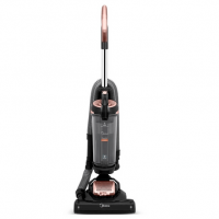 Aspirador De Pó Midea PowerDust 12000 Pa 900W VVA20P1 Preto/Cobre 110V na Eletrum